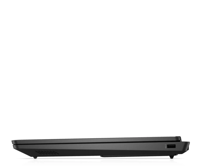 HP OMEN 17 Ryzen AI 9 365/32GB/1TB+512 RTX5070 (17-db1002nw (C38ZCEA)) - Зображення 4