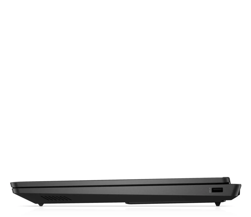 HP OMEN 17 Ryzen AI 9 365/32GB/1TB RTX5070 (17-db1002nw (C38ZCEA)) - Зображення 4