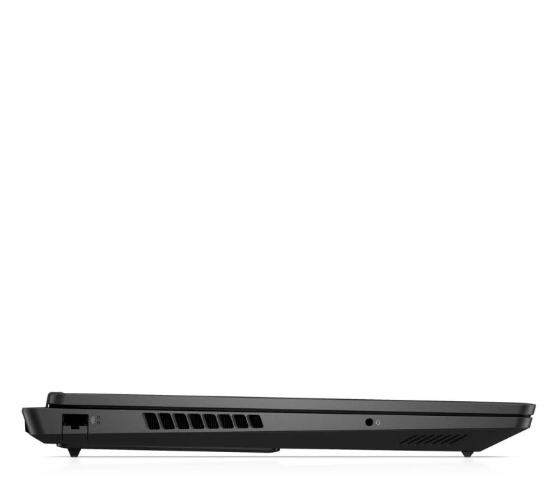 HP OMEN 17 Ryzen AI 9 365/32GB/1TB RTX5070 (17-db1002nw (C38ZCEA)) - Зображення 5