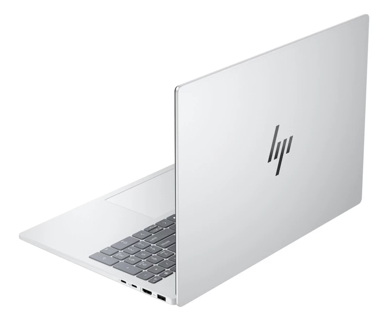HP Omnibook 7 16 Ultra 7-356H/24GB/512/Win11 Touch 120Hz (16-bh0004nwx (D8YY8EA)) - Зображення 3