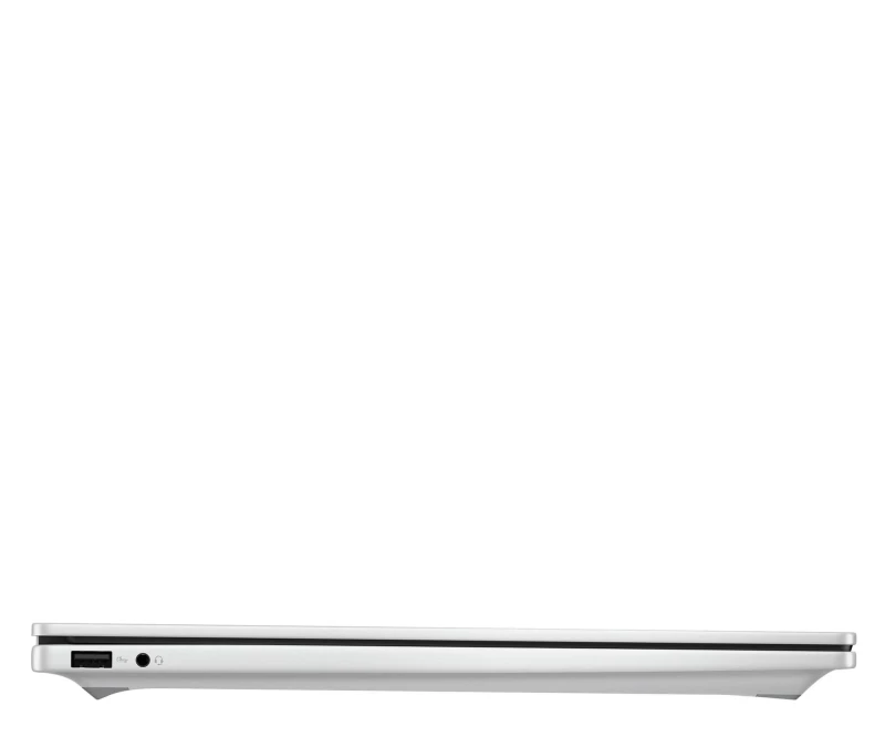 HP Omnibook 7 16 Ultra 7-356H/24GB/512/Win11 Touch 120Hz (16-bh0004nwx (D8YY8EA)) - Зображення 4