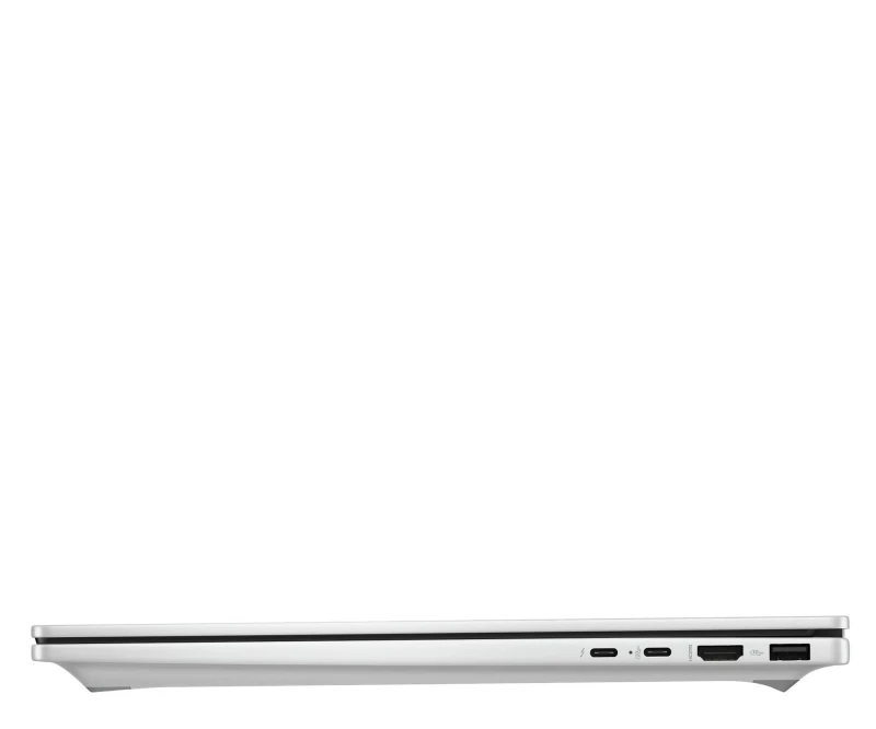 HP Omnibook 7 16 Ultra 7-356H/24GB/512/Win11 Touch 120Hz (16-bh0004nwx (D8YY8EA)) - Зображення 5
