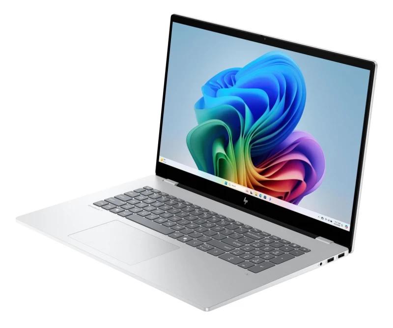 HP OmniBook 7 AI Ultra 7-258V/32GB/2TB/Win11 RTX4050 Touch (17-dc0005nw (CB8Z5EA)) - Зображення 2