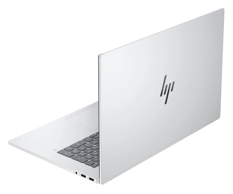 HP OmniBook 7 AI Ultra 7-258V/32GB/2TB/Win11 RTX4050 Touch (17-dc0005nw (CB8Z5EA)) - Зображення 3