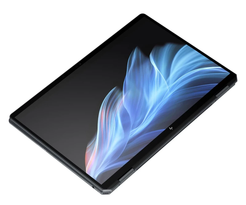 HP OmniBook Ultra Flip AI x360 Ultra 7-258V/32GB/1TB/W11 Touch (14-fh0217nw (C1LV6EA)) - Зображення 2