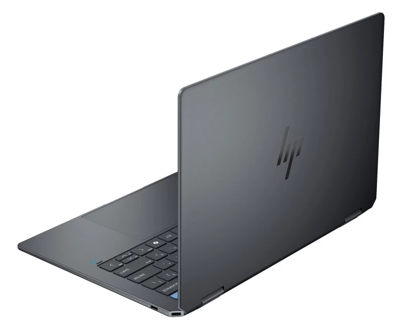 HP OmniBook Ultra Flip AI x360 Ultra 7-258V/32GB/1TB/W11 Touch (14-fh0217nw (C1LV6EA)) - Зображення 4