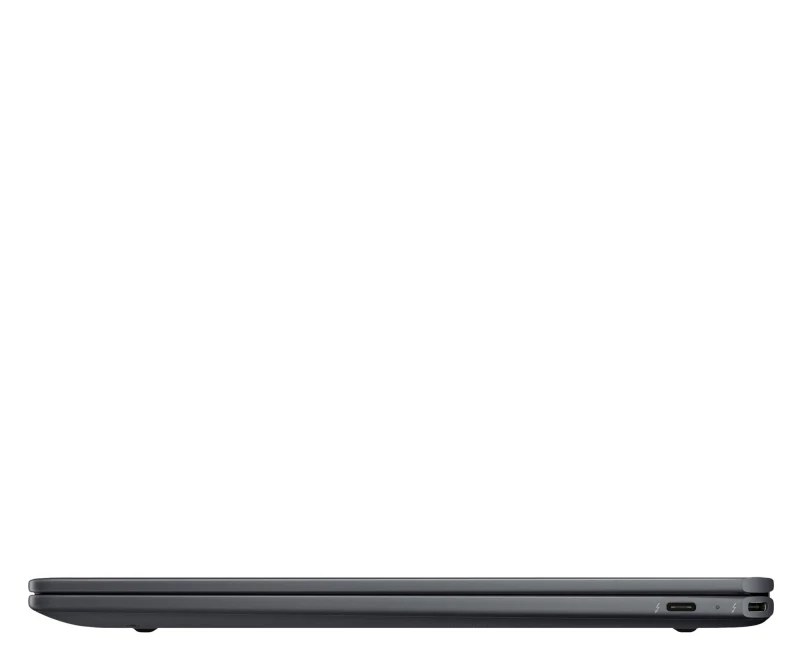 HP OmniBook Ultra Flip AI x360 Ultra 7-258V/32GB/1TB/W11 Touch (14-fh0217nw (C1LV6EA)) - Зображення 5