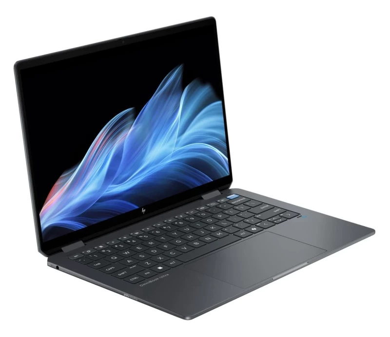 HP OmniBook Ultra Flip Ultra 7-256V/16GB/1TB/Win11 (14-fh0544nw (B27CCEA)) - Зображення 1