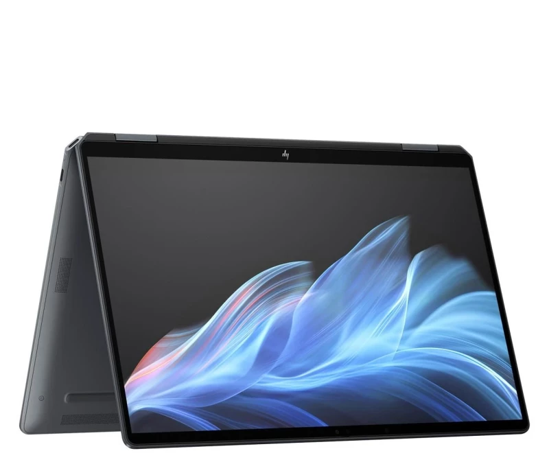 HP OmniBook Ultra Flip Ultra 7-256V/16GB/1TB/Win11 (14-fh0544nw (B27CCEA)) - Зображення 2