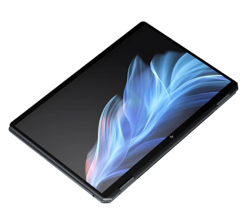HP OmniBook Ultra Flip Ultra 7-256V/16GB/1TB/Win11 (14-fh0544nw (B27CCEA)) - Зображення 4