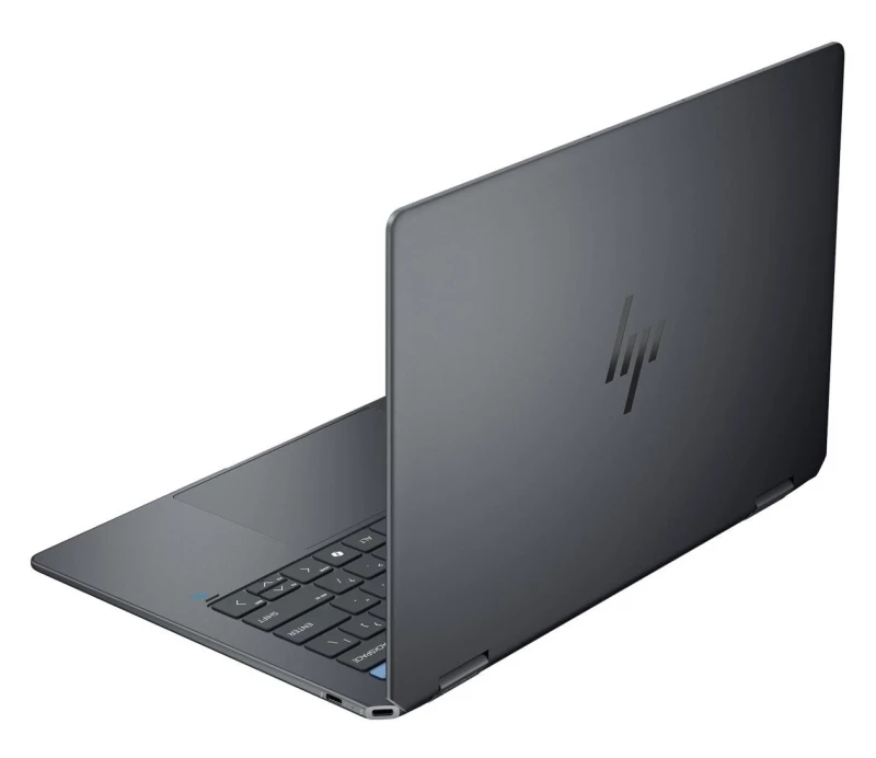 HP OmniBook Ultra Flip Ultra 7-256V/16GB/1TB/Win11 (14-fh0544nw (B27CCEA)) - Зображення 5