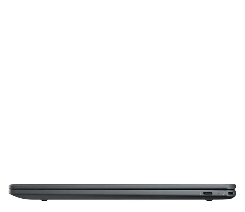 HP OmniBook Ultra Flip Ultra 7-256V/16GB/1TB/Win11 (14-fh0544nw (B27CCEA)) - Зображення 6