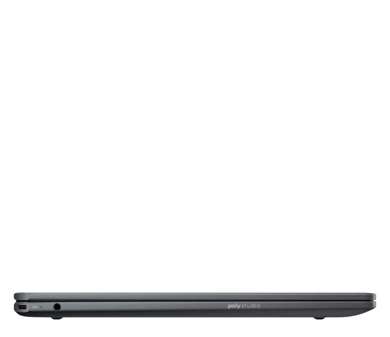 HP OmniBook Ultra Flip Ultra 7-256V/16GB/1TB/Win11 (14-fh0544nw (B27CCEA)) - Зображення 7