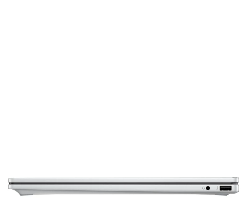 HP Omnibook X FLIP 16 Ultra 7-258V/32GB/1TB/Win11 Touch OLED (16-as0000nwx (D8YY6EA)) - Зображення 6