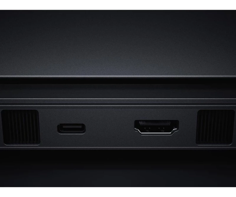 HyperX OMEN 15 i7-14650HX/24GB/1TB/Win11 RTX5060 180Hz (15-ga0004nw (D4JR5EA)) - Зображення 4