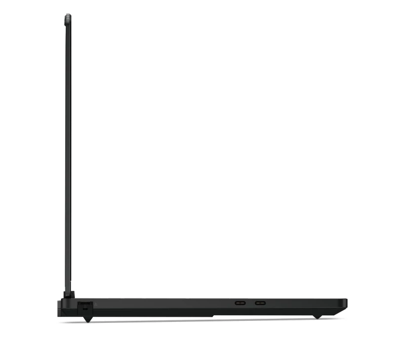 Lenovo Legion 5-15 Ryzen AI 7-450/16GB/512 RTX5060 OLED 165Hz (83Q6006MPB) - Зображення 5