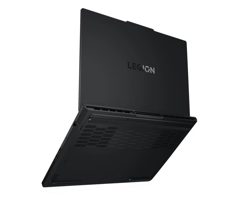Lenovo Legion Pro 5-16 Ultra 7-255HX/16GB/512 RTX5070 OLED 165Hz (83F300ARPB) - Зображення 6