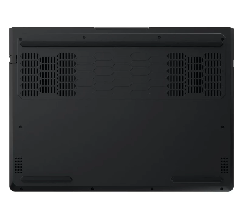 Lenovo Legion Pro 5-16 Ultra 7-255HX/16GB/512 RTX5070 OLED 165Hz (83F300ARPB) - Зображення 7