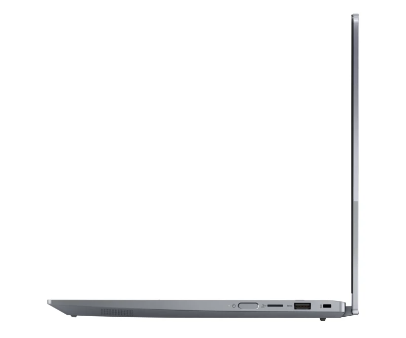 Lenovo ThinkBook 14 2w1 Ultra 7-255U/16GB/512/Win11P (21SQ0017PB) - Зображення 7
