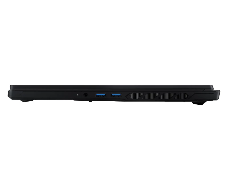 MSI Crosshair 16 HX i7-14650HX/16GB/1TB RTX5060 240Hz (Crosshair 16 HX | E14WFK-059XPL) - Зображення 7