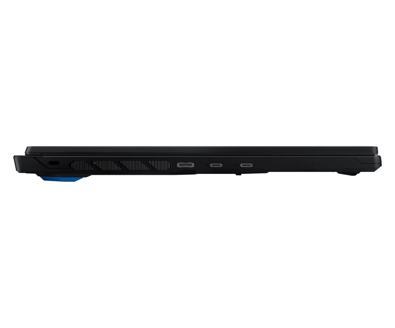 MSI Crosshair 16 HX i7-14650HX/16GB/1TB RTX5060 240Hz (Crosshair 16 HX | E14WFK-059XPL) - Зображення 8
