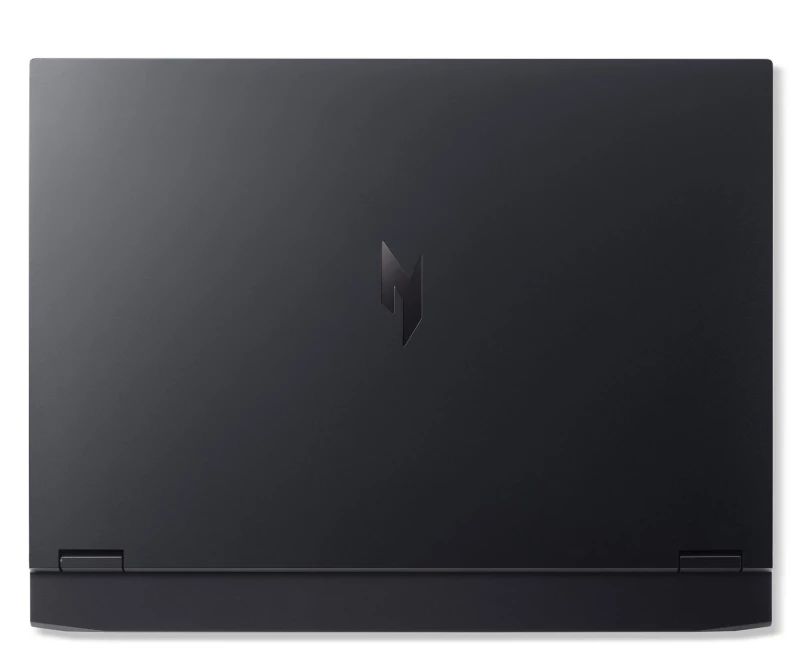 Acer Nitro 16S AI Ryzen AI 7-350/16GB/1TB/Win11 RTX5070Ti (AN16S-61 || NH.QZVEP.001) - Зображення 4