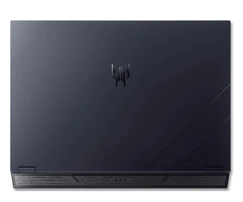 Acer Predator Helios Neo 18 U9-275HX/32GB/1TB/W11 RTX5070 (PHN18-72 || NH.QVEEP.008) - Зображення 6