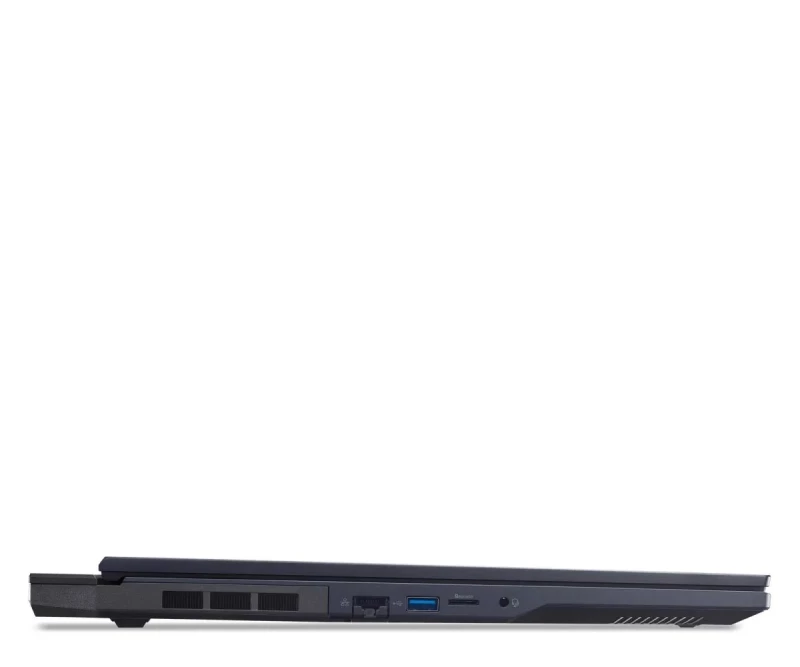 Acer Predator Helios Neo 18 U9-275HX/32GB/1TB/W11 RTX5070 (PHN18-72 || NH.QVEEP.008) - Зображення 8