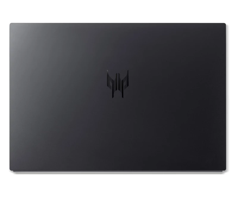 Acer Predator Triton U9-288V/32GB/2TB/Win11P RTX5070 OLED Dotyk (PT14-52T || NH.U0GEP.001) - Зображення 4