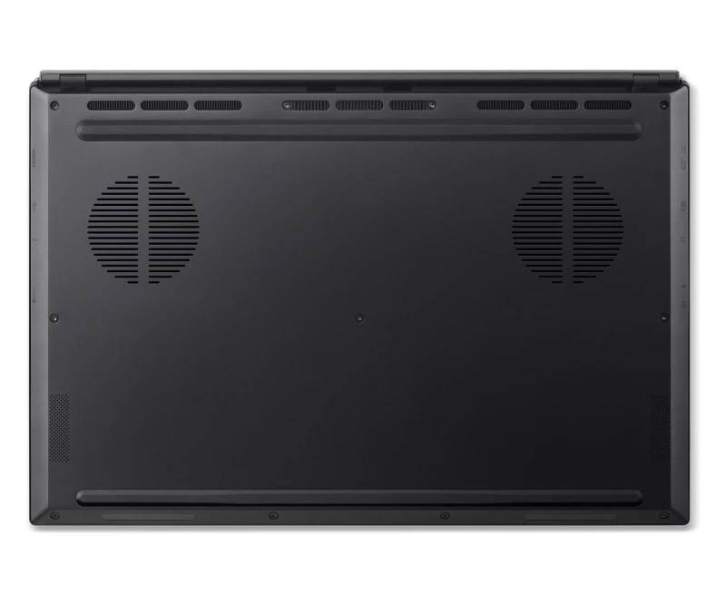 Acer Predator Triton U9-288V/32GB/2TB/Win11P RTX5070 OLED Dotyk (PT14-52T || NH.U0GEP.001) - Зображення 5