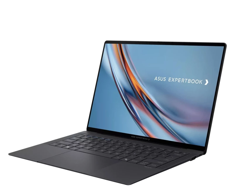 ASUS Expertbook B9 Ultra 7-356H/32GB/1TB/Win11P OLED Touch (B9406CAA-TH0747X) - Зображення 3