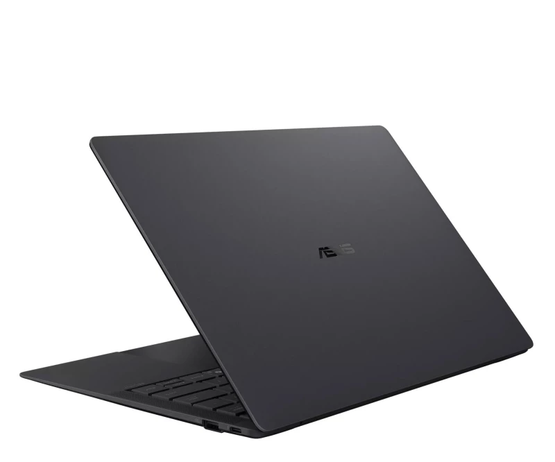 ASUS Expertbook B9 Ultra 7-356H/32GB/1TB/Win11P OLED Touch (B9406CAA-TH0747X) - Зображення 4