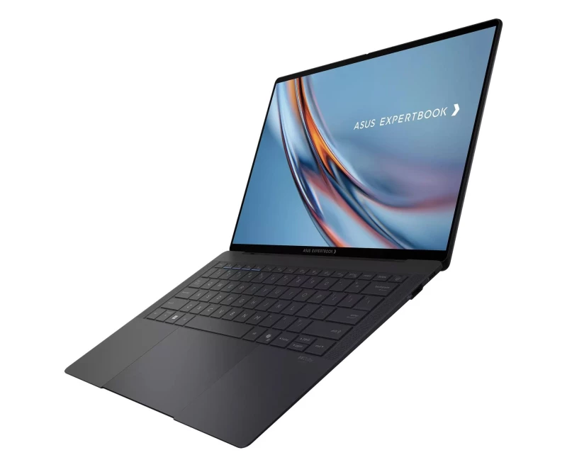 ASUS Expertbook B9 Ultra 7-356H/32GB/1TB/Win11P OLED Touch (B9406CAA-TH0747X) - Зображення 5