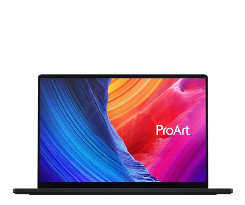 ASUS ProArt P16 Ryzen AI 9 HX 370/32GB/1TB/Win11P Touch 120Hz (H7606WM-SR122X) - Зображення 3