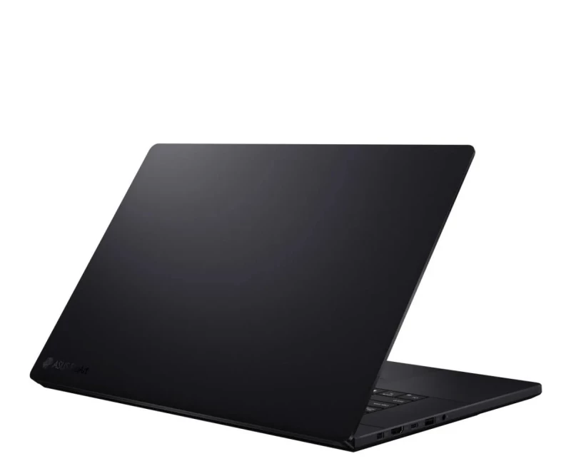 ASUS ProArt P16 Ryzen AI 9 HX 370/32GB/1TB/Win11P Touch 120Hz (H7606WM-SR122X) - Зображення 8