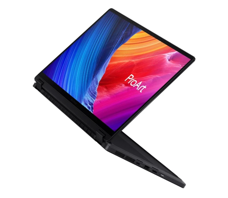 ASUS ProArt PX13 Ryzen AI MAX+ 388/32GB/1TB/Win11P Touch 60Hz (HN7306EA-LX003X) - Зображення 7