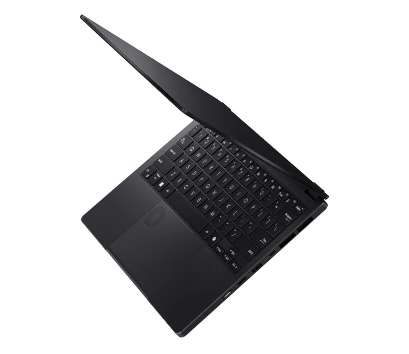 ASUS ProArt PX13 Ryzen AI MAX+ 388/32GB/1TB/Win11P Touch 60Hz (HN7306EA-LX003X) - Зображення 8