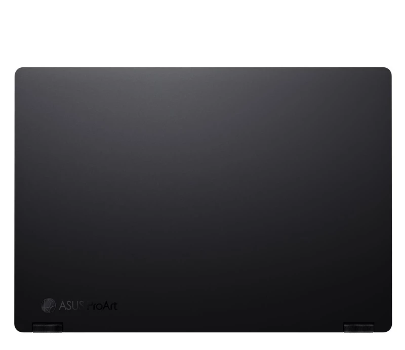ASUS ProArt PX13 Ryzen AI MAX+ 388/32GB/1TB/Win11P Touch 60Hz (HN7306EA-LX003X) - Зображення 9