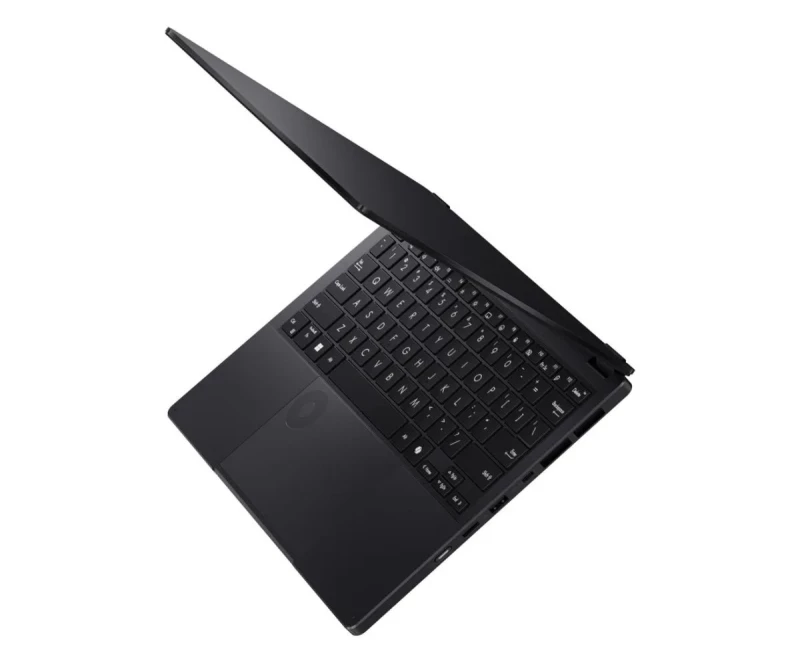 ASUS ProArt PX13 Ryzen AI MAX+ 395/128GB/1TB/Win11P OLED Touch (HN7306EA-LX005X) - Зображення 8