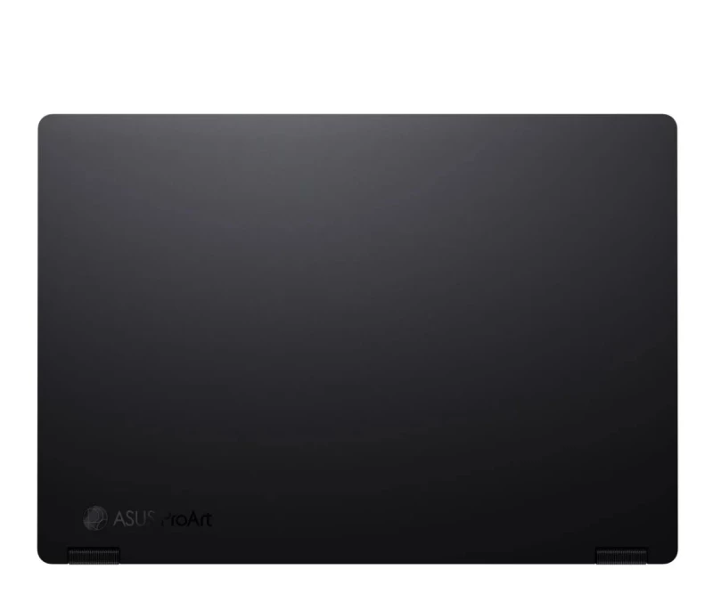 ASUS ProArt PX13 Ryzen AI MAX+ 395/128GB/1TB/Win11P OLED Touch (HN7306EA-LX005X) - Зображення 9