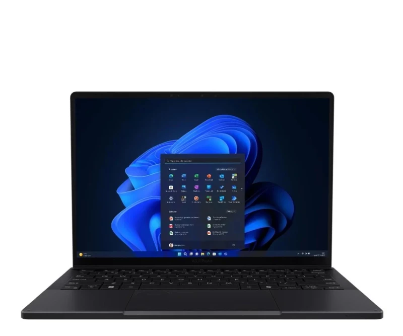 ASUS ProArt PX13 Ryzen AI MAX+ 395/128GB/1TB/Win11P OLED Touch (HN7306EA-LX005X)