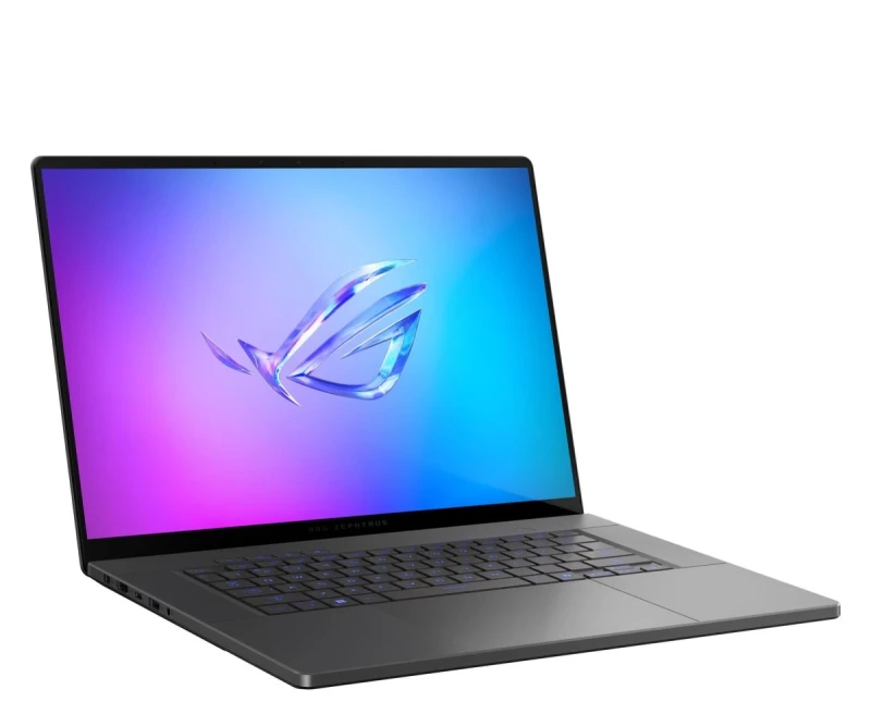 ASUS ROG Zephyrus G16 Ultra 7-255H/16GB/1TB/Win11 RTX5060 OLED (GU605CM-QR027W) - Зображення 3