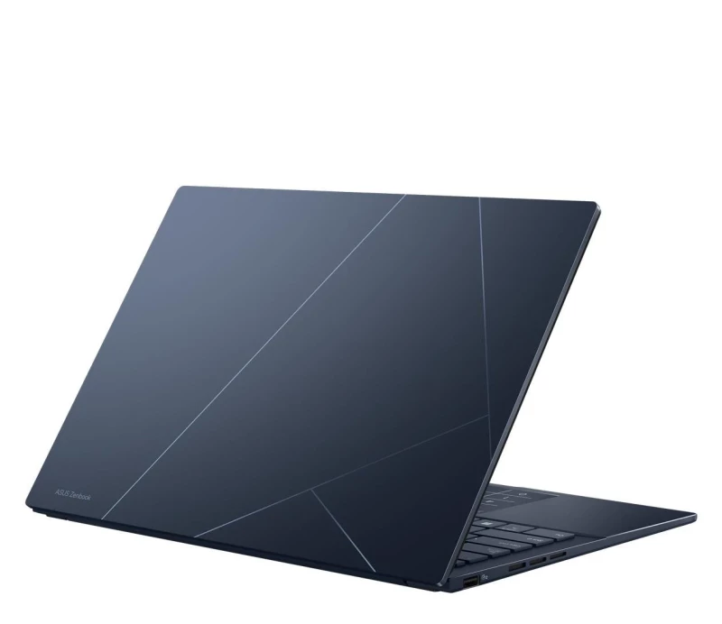 ASUS Zenbook 14 Ultra 9-285H/16GB/512/Win11 Touch 120Hz (UX3405CA-SU1499W) - Зображення 3