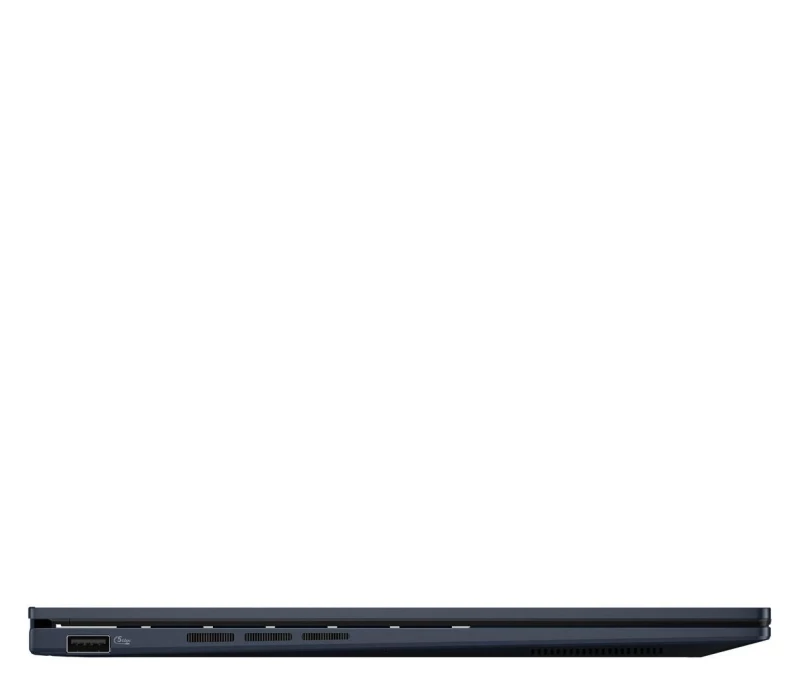 ASUS Zenbook 14 Ultra 9-285H/16GB/512/Win11 Touch 120Hz (UX3405CA-SU1499W) - Зображення 5