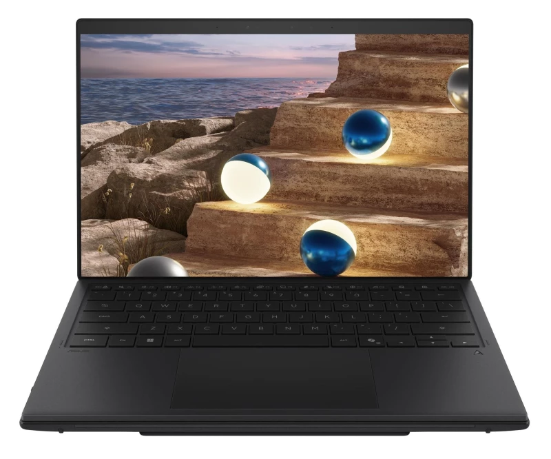 ASUS Zenbook Duo Ultra 7-355/16GB/1TB/Win11P Touch 144Hz (UX8407AA-SN129X) - Зображення 3