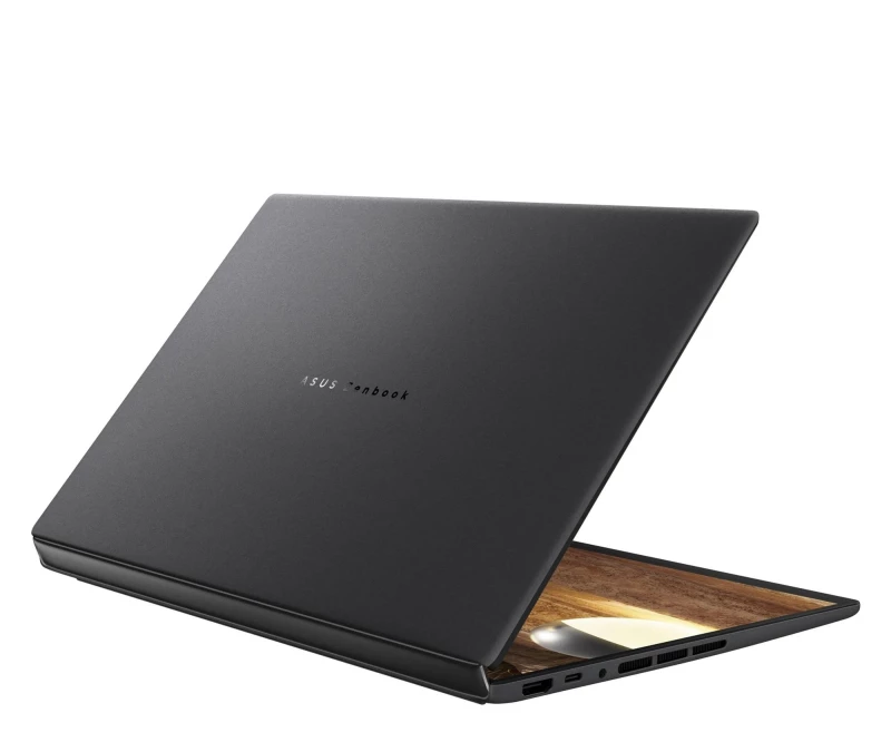 ASUS Zenbook Duo Ultra 7-355/16GB/1TB/Win11P Touch 144Hz (UX8407AA-SN129X) - Зображення 6