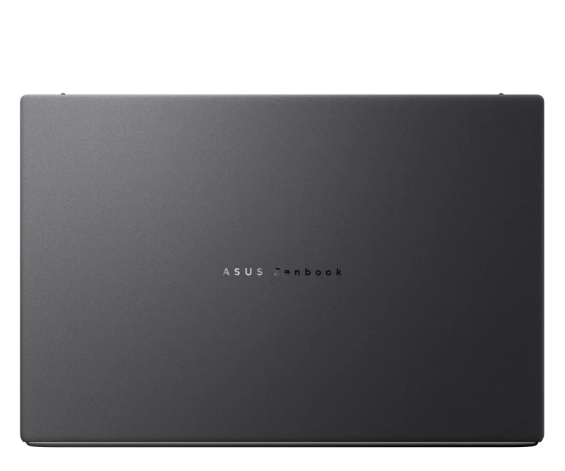 ASUS Zenbook Duo Ultra 7-355/16GB/1TB/Win11P Touch 144Hz (UX8407AA-SN129X) - Зображення 7