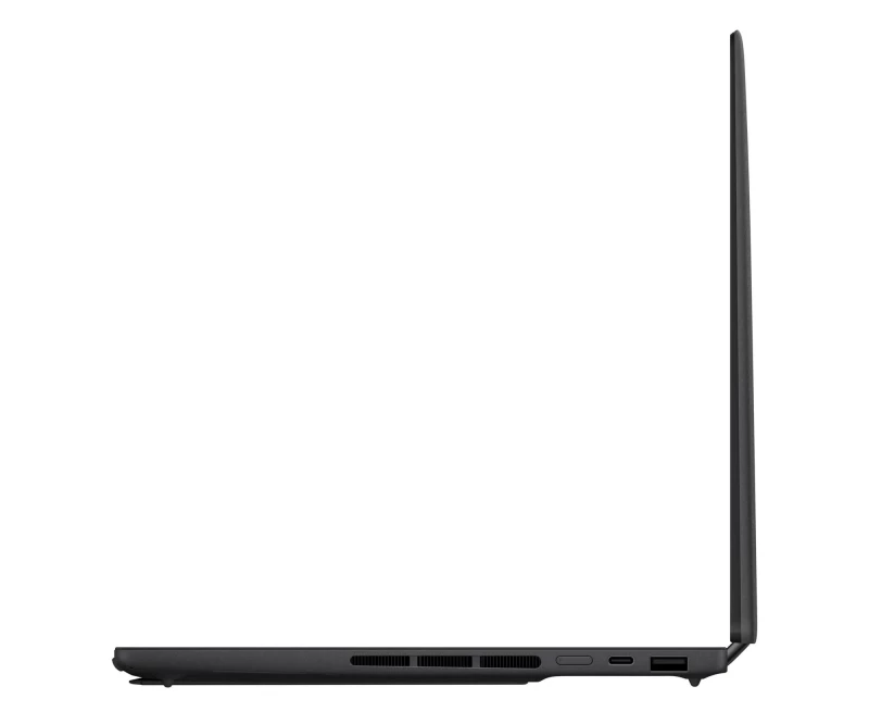 ASUS Zenbook Duo Ultra 7-355/16GB/1TB/Win11P Touch 144Hz (UX8407AA-SN129X) - Зображення 8