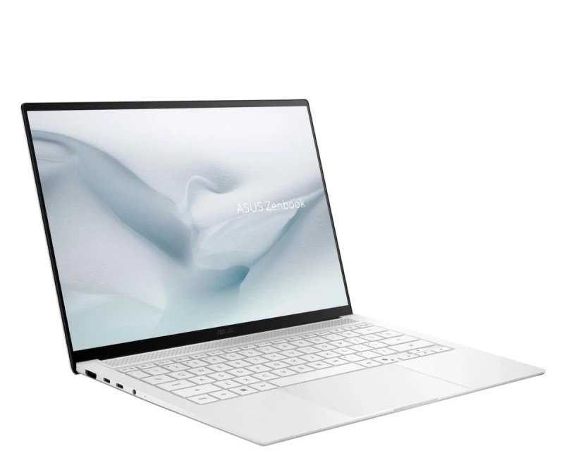 ASUS Zenbook S 14 Ultra 9-386H/32GB/1TB/Win11 OLED Touch (UX5406AA-SU053W) - Зображення 1
