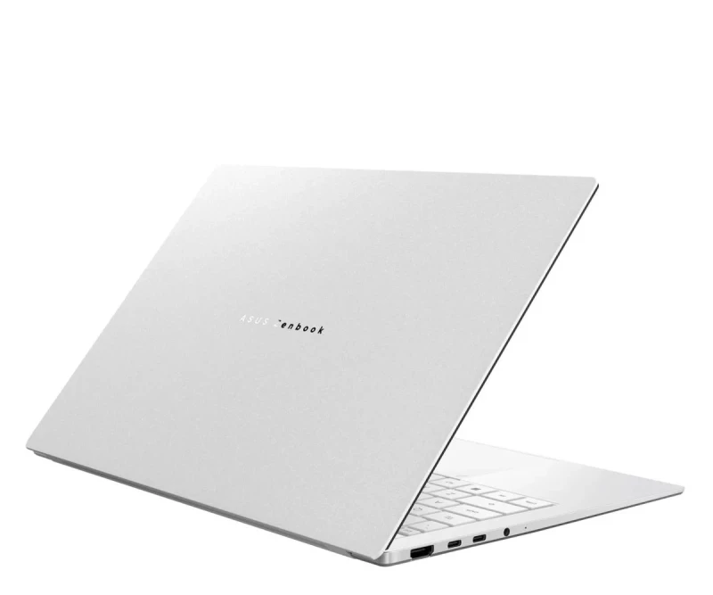 ASUS Zenbook S 14 Ultra 9-386H/32GB/1TB/Win11 OLED Touch (UX5406AA-SU053W) - Зображення 3